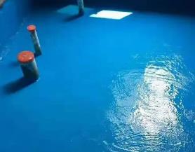 迎江漏水检测公司电话