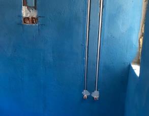  迎江卫生间测漏水价格