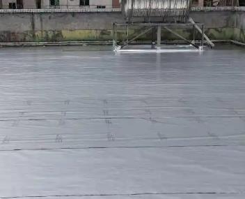 迎江测漏水电话